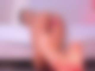 Live cam show with Aprilalen - Athletic Latina on CamClone | colombia