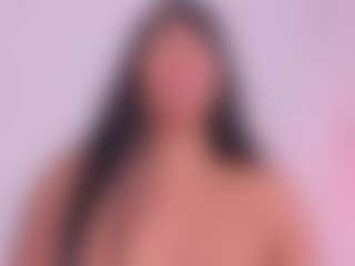 Aprilalen's Live Sex Cam Show