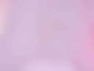 Aprilalen's Live Sex Cam Show