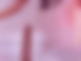 Aprilalen's Live Sex Cam Show
