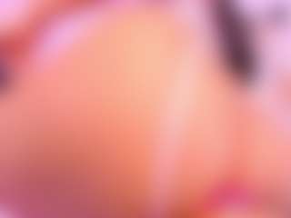 Aprilalen's Live Sex Cam Show
