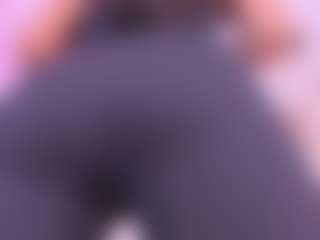 Aprilalen's Live Sex Cam Show