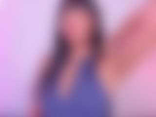 Aprilalen's Live Sex Cam Show