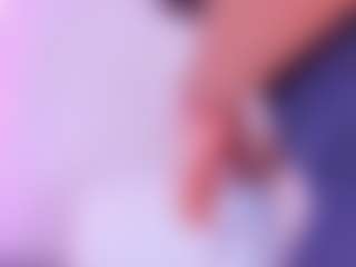Aprilalen's Live Sex Cam Show