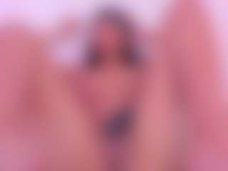Aprilalen's Live Sex Cam Show