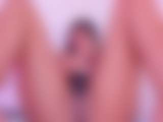 Aprilalen's Live Sex Cam Show