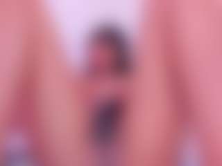Aprilalen's Live Sex Cam Show