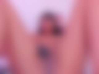 Aprilalen's Live Sex Cam Show