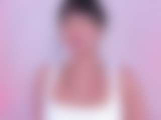 Aprilalen's Live Sex Cam Show