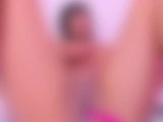 Aprilalen's Live Sex Cam Show