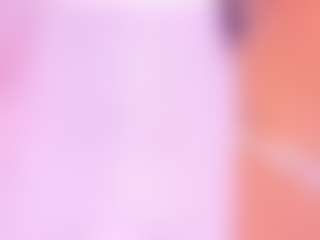 Live cam show with Aprilalen - Double Penetration on CSO-WL