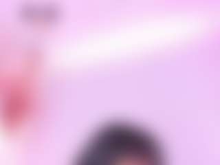 Live cam show with Aprilalen - Asshole on Free Soda