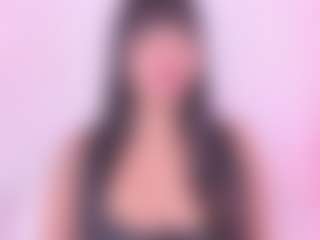 Aprilalen's Live Sex Cam Show