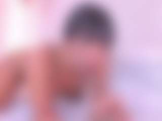 Aprilalen's Live Sex Cam Show