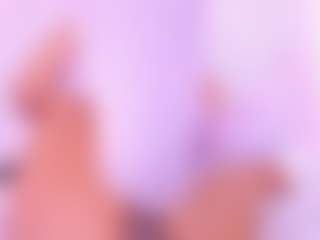 Live cam show with Aprilalen - Oil on Camsoda