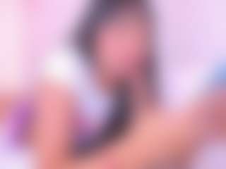 Live cam show with Aprilalen - Handjob on CamClone