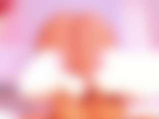 Aprilalen's Live Sex Cam Show