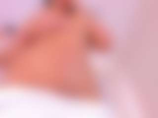 Aprilalen's Live Sex Cam Show