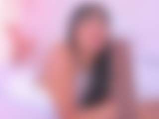 Aprilalen's Live Sex Cam Show