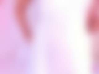 Live cam show with Aprilalen - Brown Eyes Toys on Mixed Magazine Live
