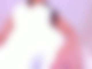 Live cam show with Aprilalen - Small Tits Teen (18+) on TeamSkeetLive
