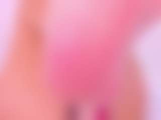 Aprilalen's Live Sex Cam Show