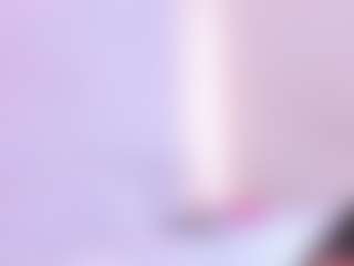 Aprilalen's Live Sex Cam Show