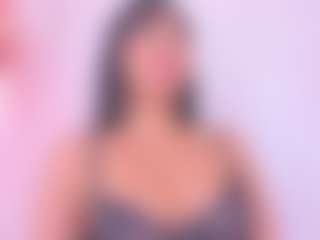 Aprilalen's Live Sex Cam Show