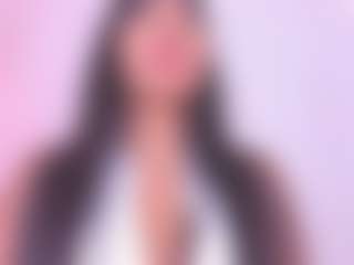 Live cam show with Aprilalen - Dirty Talk on Soda Cam