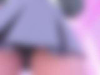 Live cam show with Aprilalen - Ebony College on Nude Chat * 1 On 1 Webcam Sex * Live Cam Show