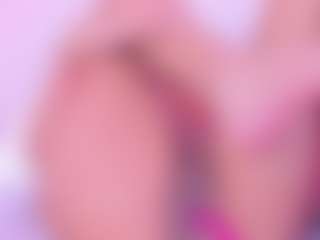 Aprilalen's Live Sex Cam Show