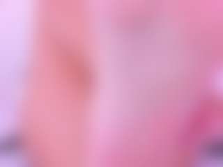 Live cam show with Aprilalen - Role Play on Hubzter Live
