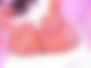 Aprilalen's Live Sex Cam Show