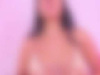 Live cam show with Aprilalen - Athletic Young Adult on SpankPalCams
