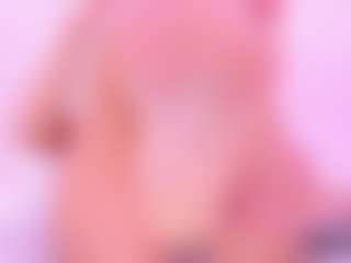 Aprilalen's Live Sex Cam Show