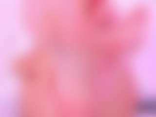 Aprilalen's Live Sex Cam Show