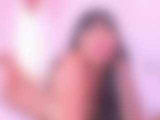 Aprilalen's Live Sex Cam Show