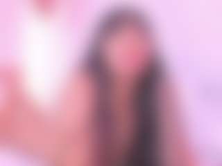 Aprilalen's Live Sex Cam Show