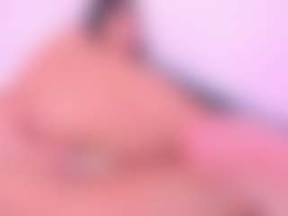 Aprilalen's Live Sex Cam Show