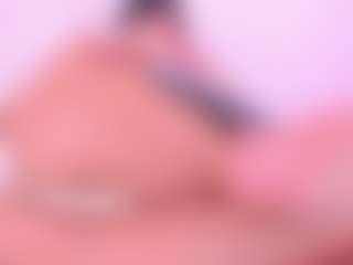 Aprilalen's Live Sex Cam Show