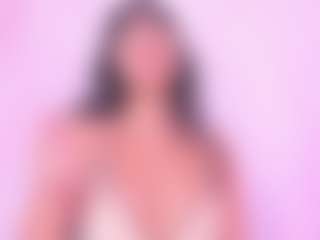Aprilalen's Live Sex Cam Show