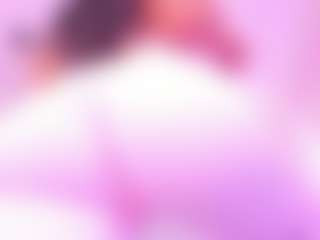 Aprilalen's Live Sex Cam Show