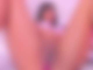 Aprilalen's Live Sex Cam Show