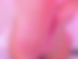 Aprilalen's Live Sex Cam Show