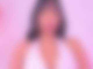 Aprilalen's Live Sex Cam Show