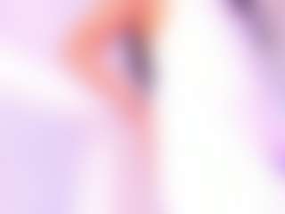 Live cam show with Aprilalen - College Toys on Dare Cams