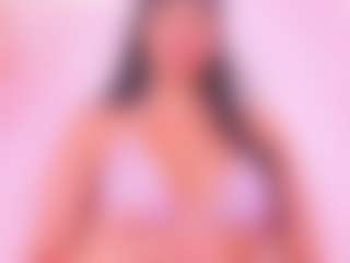 Live cam show with Aprilalen - Squirt on liverealitysex.com