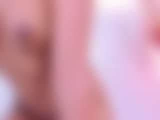 Aprilalen's Live Sex Cam Show