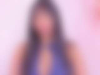 Live cam show with Aprilalen - Cum In Pussy on CamClone