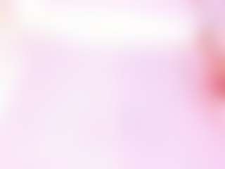 Live cam show with Aprilalen - Cum In Pussy on Dare Cams